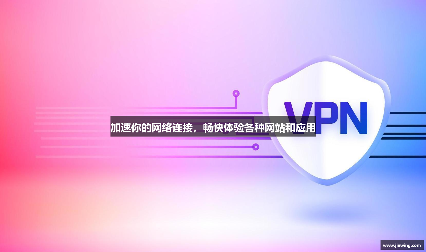 手机蓝鲸加速器